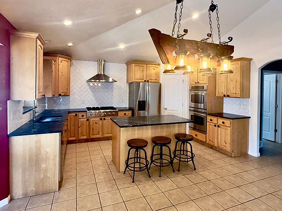 5th image of 5113 W Buckeye View Way