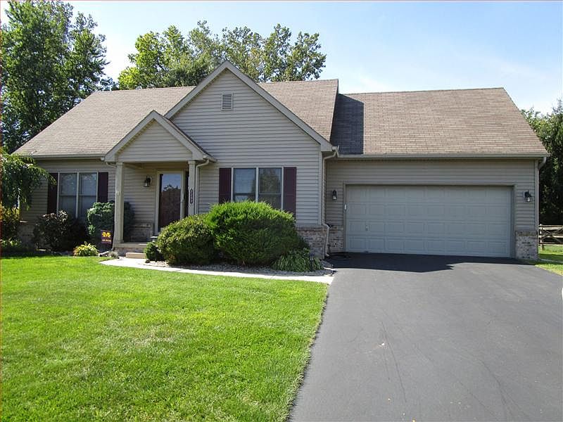 1st image of 7297 Silo Meadows Dr