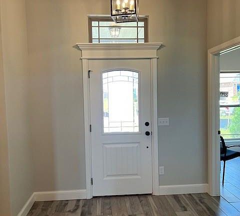 3rd image of 9217 SW 44th Ter