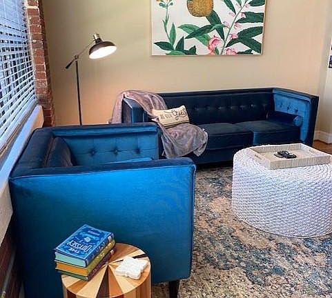 5th image of 505 6th St SW APT 112