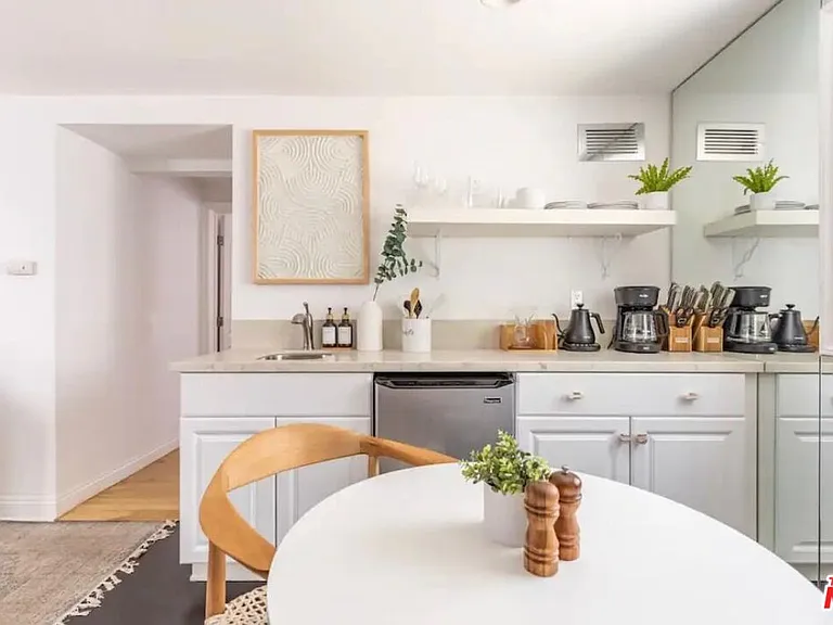 3317 Vista Dr — Photo 41