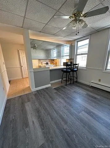 1 bed, 1.0 bath, 478 sqft, $2,300 — Photo 4