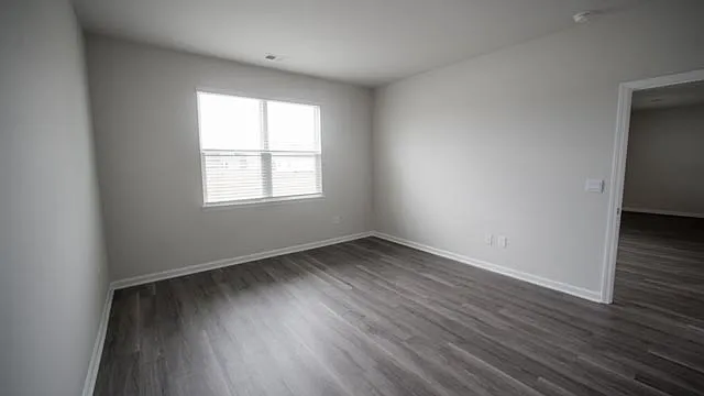 2643 Riverboat Way — Photo 12