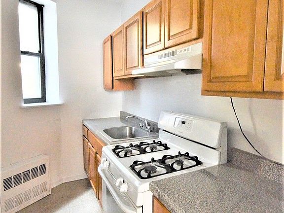4th image of 522 W 157th St APT 1A