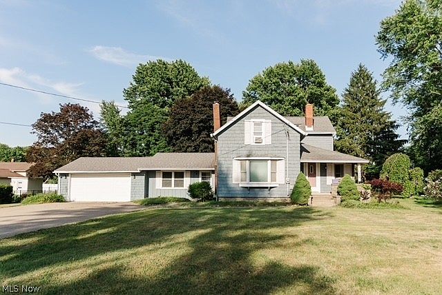 1st image of 7059 Hopkins Rd