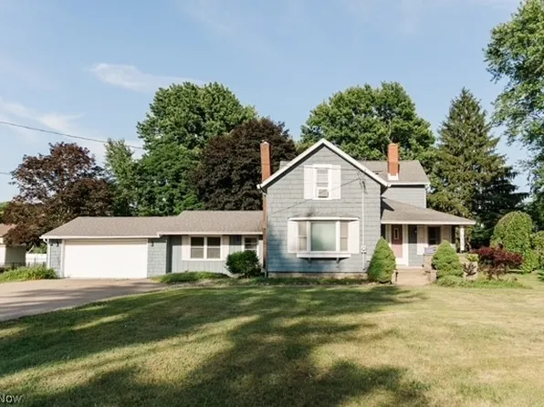 7059 Hopkins Rd, Mentor, OH 44060