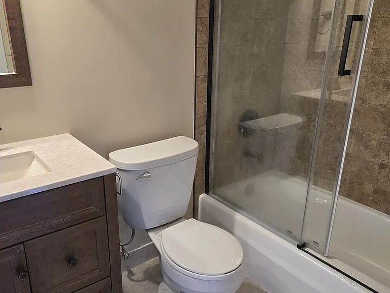70 W Burton Pl #3104 — Photo 8