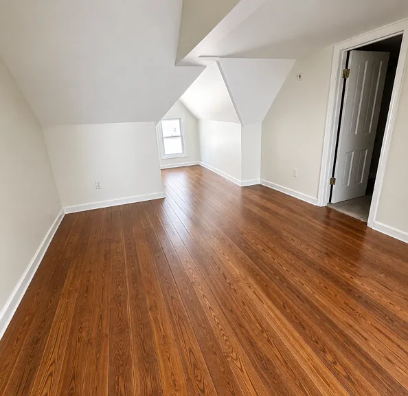1130 Tennessee St — Photo 8