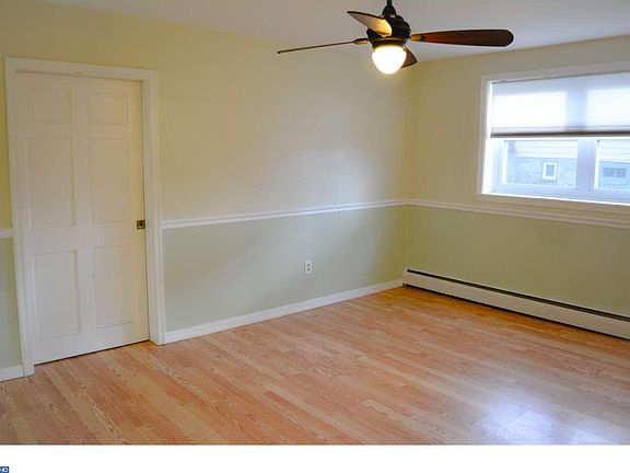 5th image of 335 E Lancaster Ave Unit B2