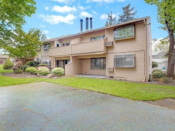 12600 SE Freeman Way #127, Milwaukie, OR 97222