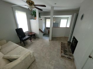 2003 Bakers Grove Ln, Hermitage, TN 37076