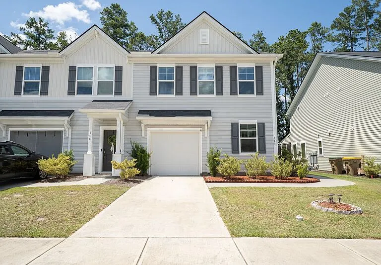 148 Benelli Dr — Photo 3