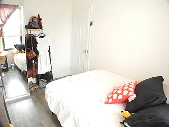 Rented by Beyond Property Group