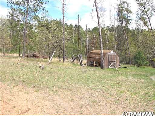 4th image of 14063 N Flowage Road