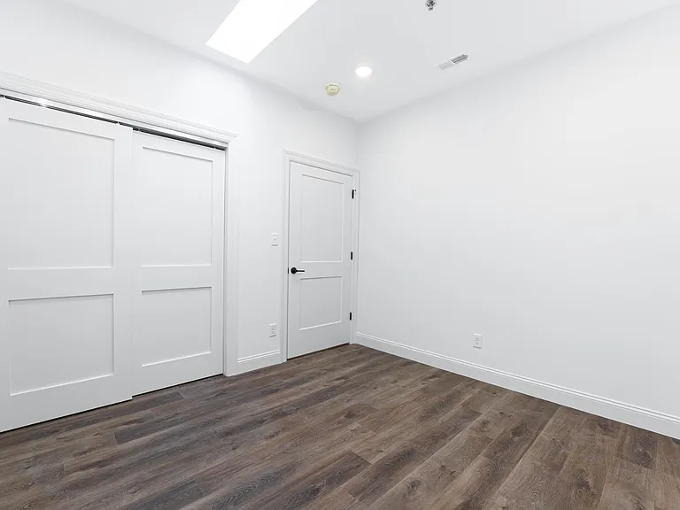 6611 Clayton Rd #1 — Photo 9