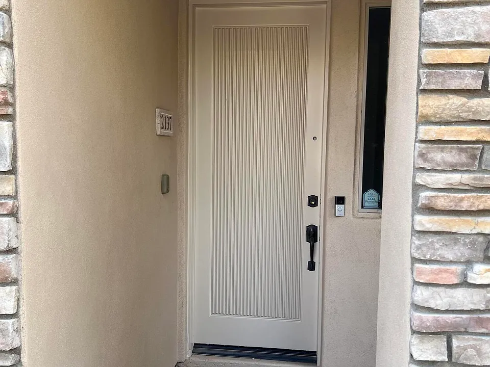 19475 N Grayhawk Dr #2137