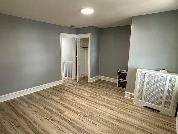 5th image of 5331 Sylvester St Floor 2