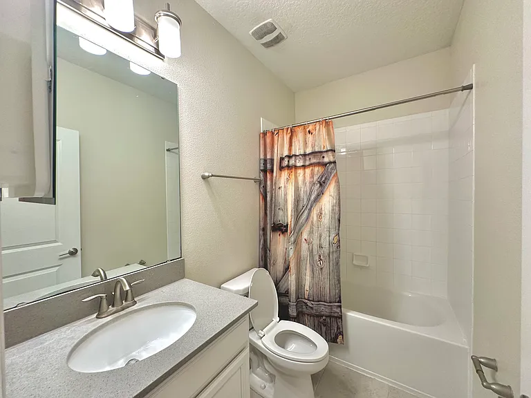 11066 Whistling Pine Way — Photo 38