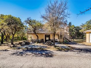 5001 Serrano Trl, Austin, TX 78734