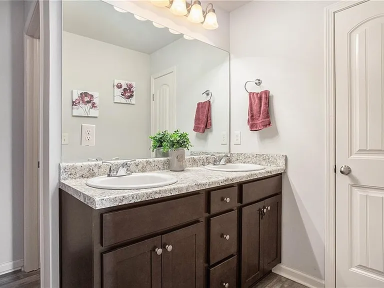290 Turtle Creek Dr — Photo 19