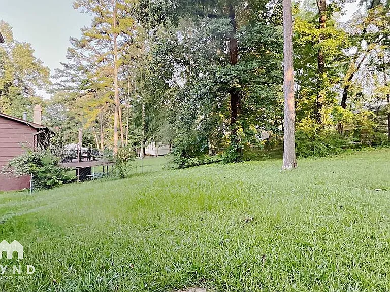37 Freda Jane Ln — Photo 17