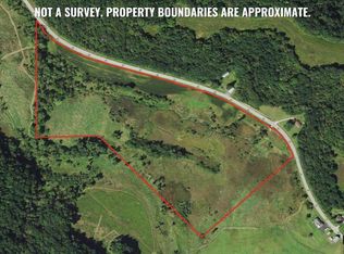 0 County Rd E, Bangor, WI 54614