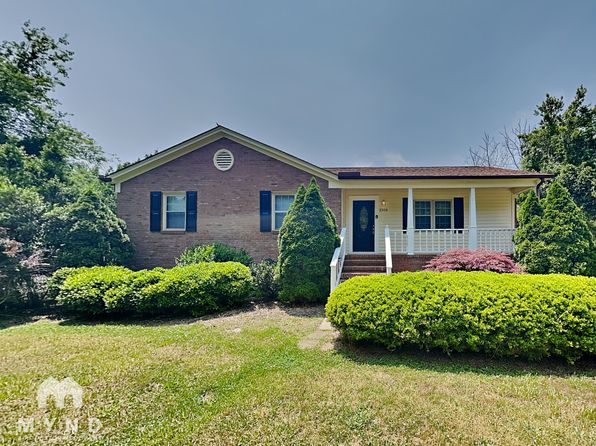 2308 Oakstone Cir
