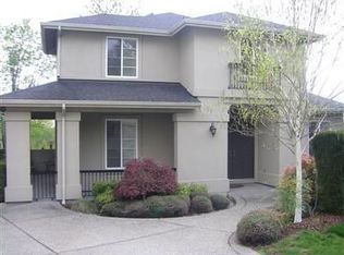 16435 SE 63rd Pl, Bellevue, WA 98006