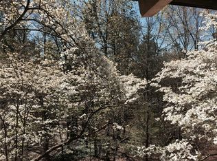 1101 Van Dell Dr, Rock Spring, GA 30739