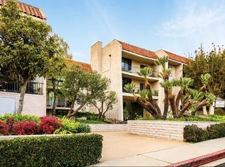 1401 Valley View Rd APT 129, Glendale, CA 91202