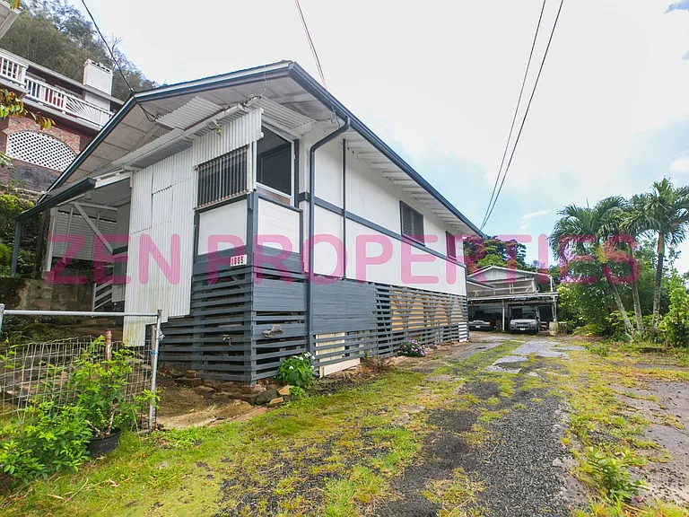 1555 Moani St — Photo 49