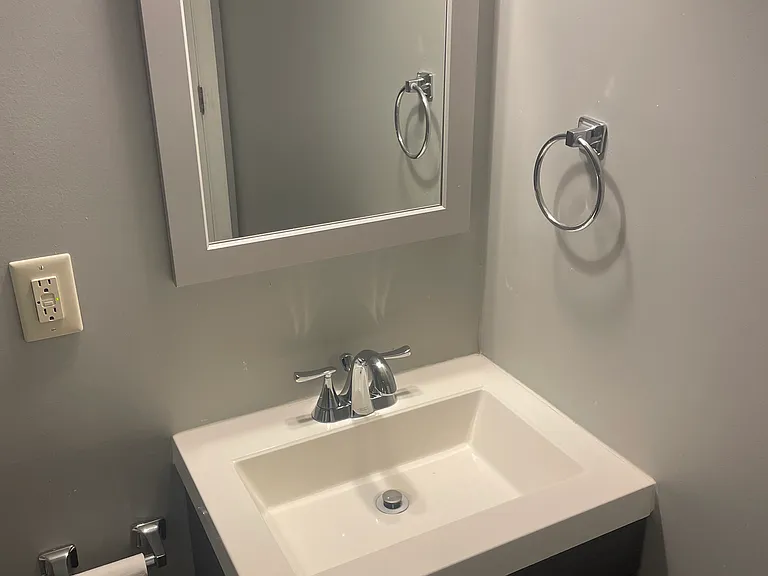 3032 Arrowhead Dr — Photo 22