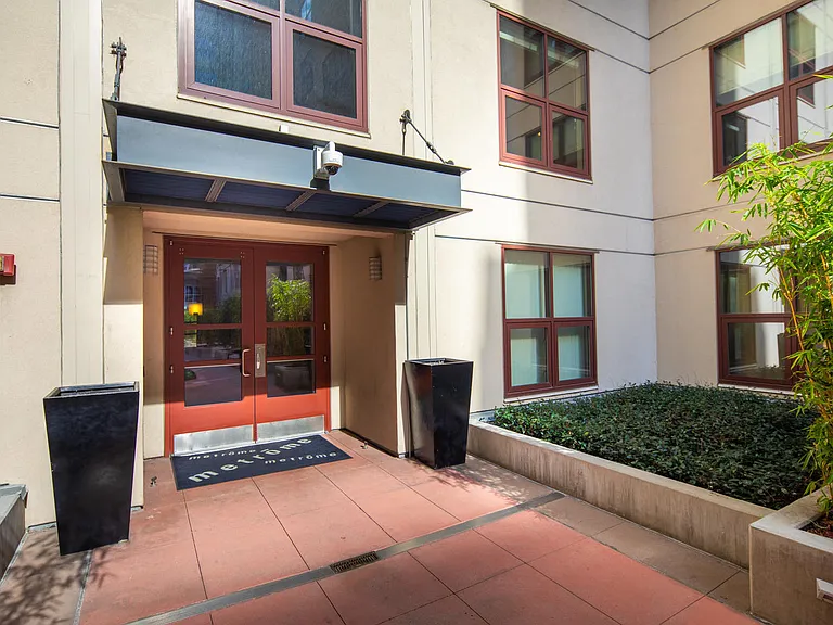 1150 J St #817 — Photo 23