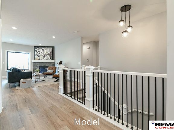 5th image of 3505 Anaheim Ct