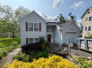 314A Center St, Landing, NJ 07850