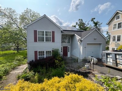 314A Center St, Landing, NJ, 07850