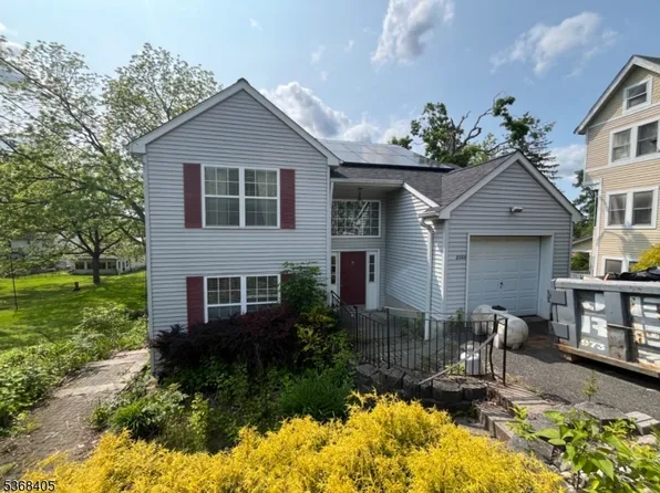 314A Center St, Roxbury Twp., NJ 07850