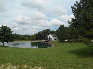 28227 Katy Dr, St Catherine, MO 64677