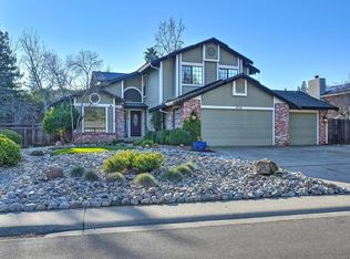 4734 Castana Dr, Cameron Park, CA 95682