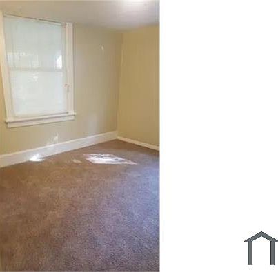 4th image of 427 Fork Dr