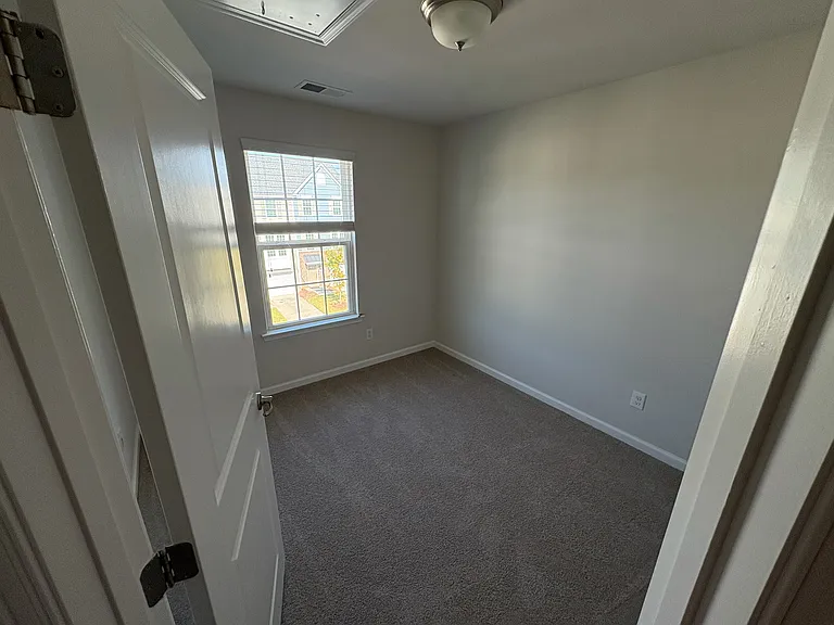 218 Brier Summit Pl — Photo 15