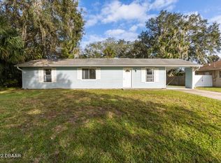 3411 Needle Palm Dr, Edgewater, FL 32141