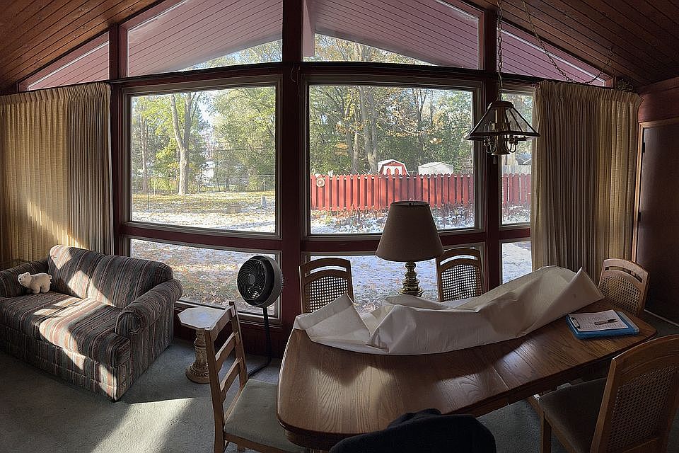 3955 Bellaire Ave, White Bear Lake, MN 55110 Zillow