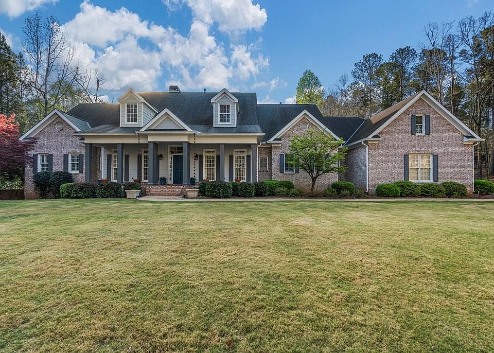 1st image of 7620 River Rd Lot 7