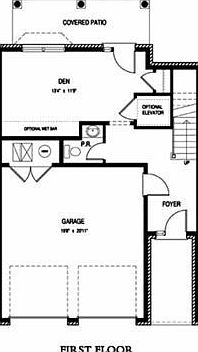 SpecFloorPlanImage