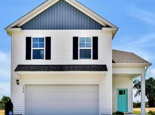 1014 Billfish Trl Se Lot 2, Winnabow, NC 28479