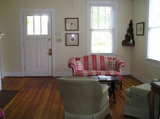 1212 Shirley St, Columbia, SC 29205