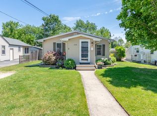 1028 Wild St, Sycamore, IL 60178