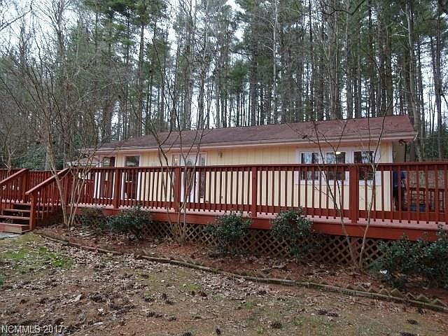 1st image of 42 Sevier Dr