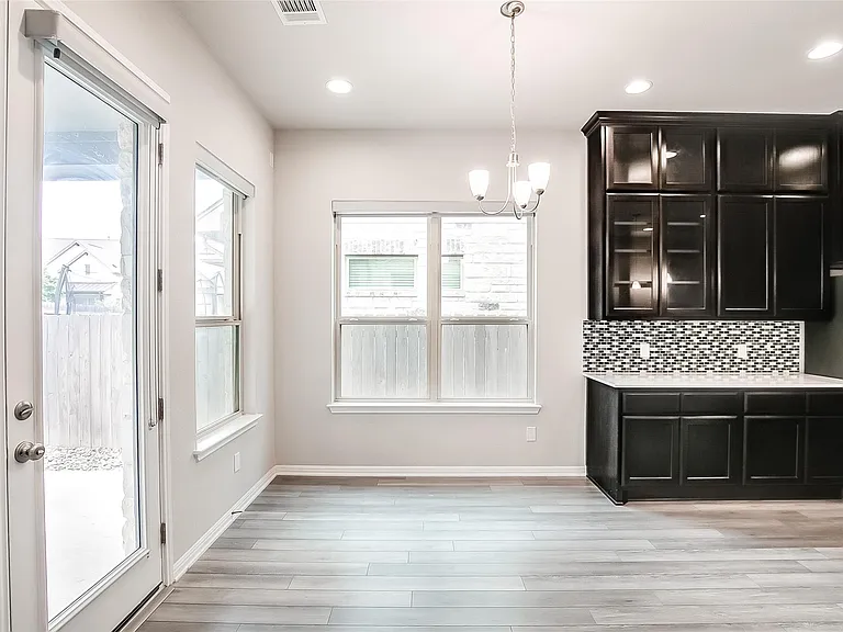 3820 Brushy Creek Rd #135 — Photo 15